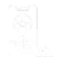 992BET Apostas Esportivas