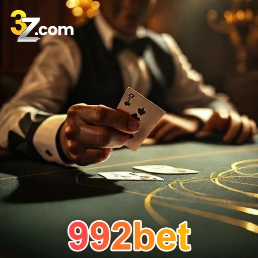 992BET Jogos de caça-níqueis