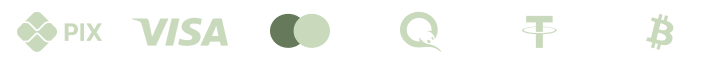 992bet