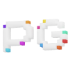 992bet Jogos PG