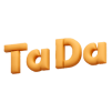992bet Jogos TaDa