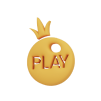 992bet Jogos PP