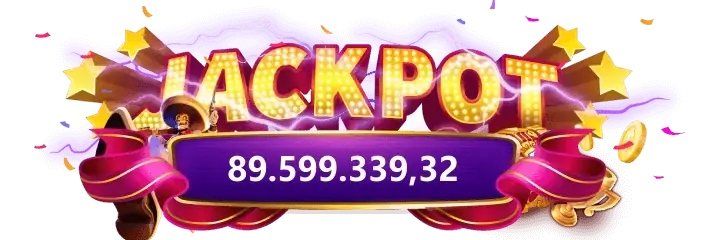 992bet