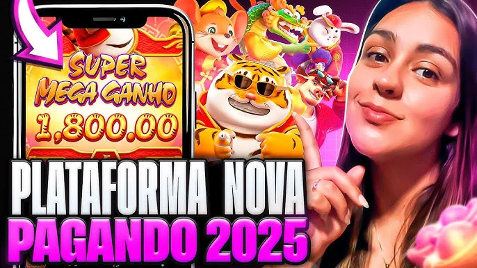 Cadastro no 992bet: Comece com um Bônus de Boas-vindas!