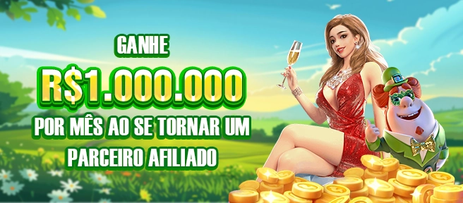992bet Indique amigos para receber um bônus