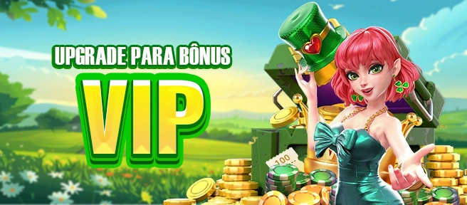 992bet Ganhe R$ 100,00 Gratis