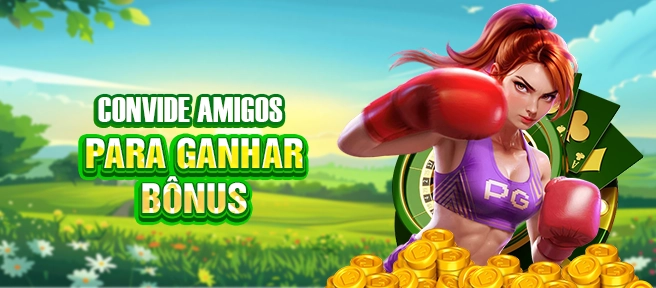 992bet Fundo de Resgate de Perdas Semanais
