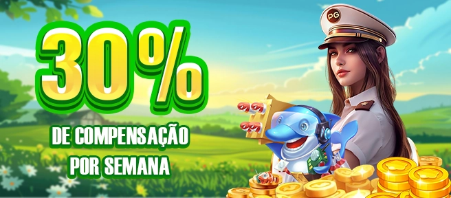 992bet ConvidarCentro
