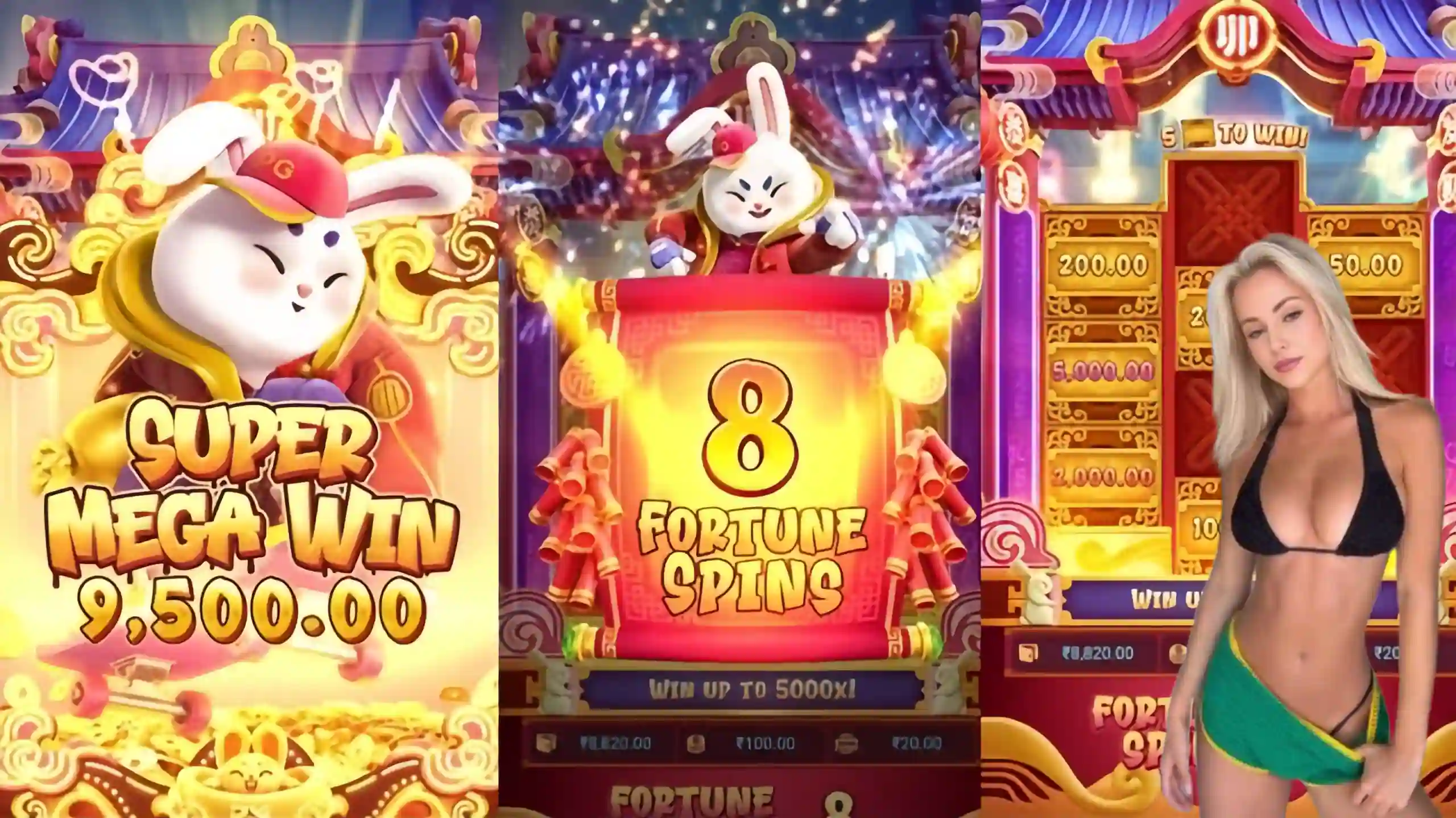 Cadastro no 992bet: Comece com um Bônus de Boas-vindas!