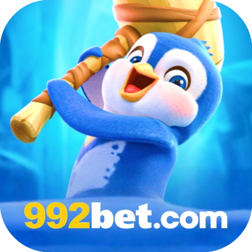 992bet Cassino Online