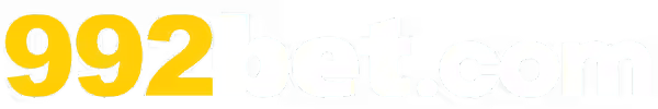 992bet - App Bet Login