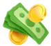 992bet Apostas e Lucros