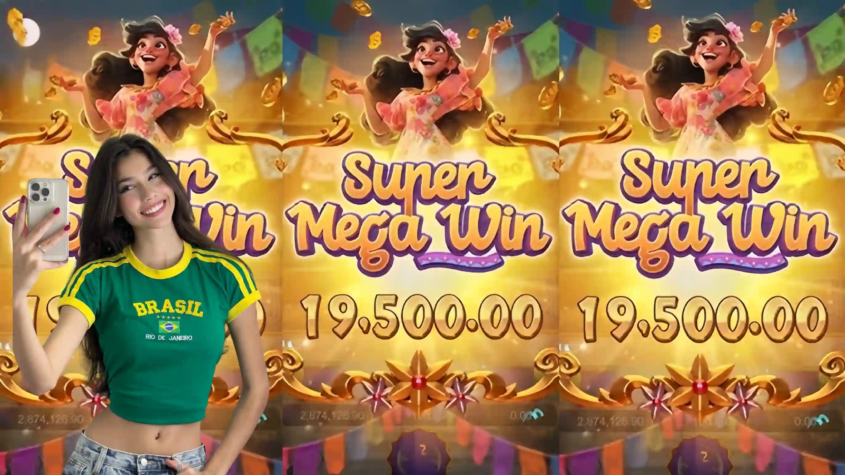 Cadastro no 992bet: Comece com um Bônus de Boas-vindas!