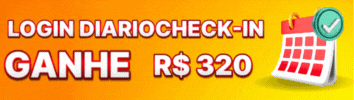 992bet Bônus misterioso 8888
