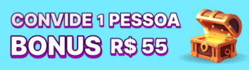 992bet Recompensas de indicação
